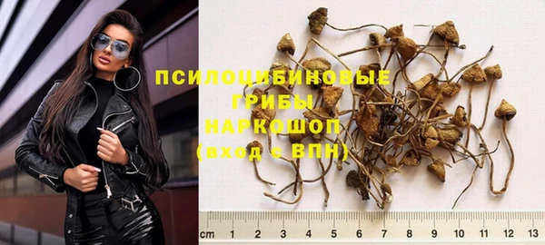 дмт Вязники