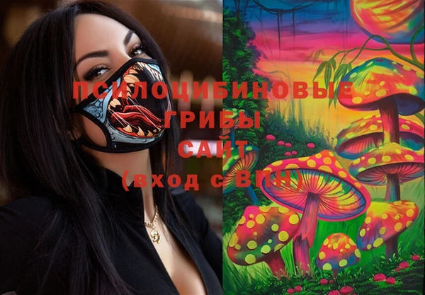 mix Вязьма